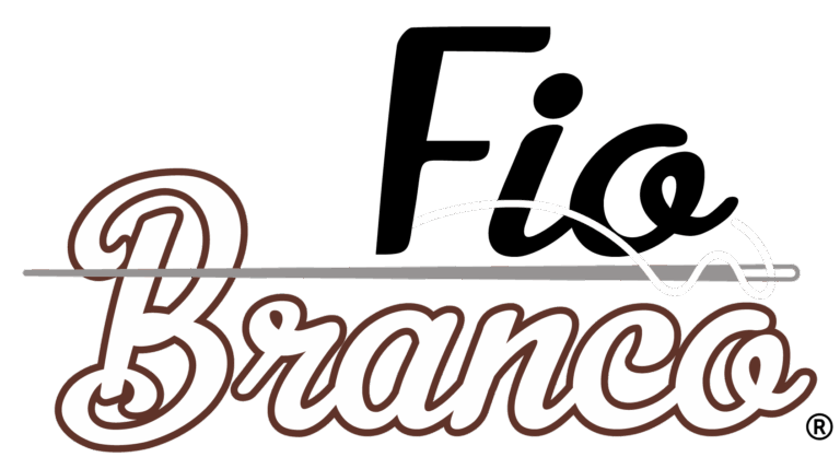 Fio Branco