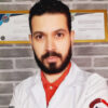 Terapeuta Jeremias