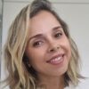 Thyara Ramalho