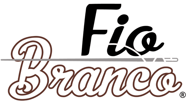 Fio Branco
